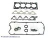 BLUE PRINT ADC46253 Gasket Set, cylinder head